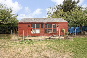 Photo 24- click for photo gallery